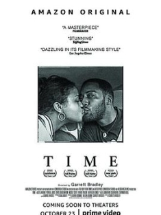 天穆 Time.2020.2160p.AMZN.WEB-DL.x265.10bit.HDR10plus.DDP5.1-SWTYBLZ