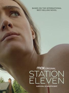 第11号站 Station Eleven (2021) / 第十一号站 / 11号站 / Station.Eleven.S01.ITA-ENG.2160p.STAN.WEB-DL.DDP5.1.H.265-gattopollo