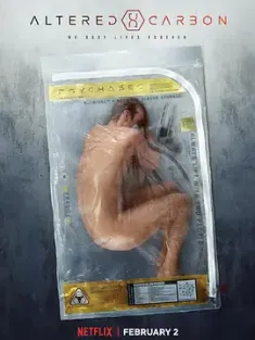 副本 第一季 Altered.Carbon.S01.2160p.NF.WEB-DL.x265.10bit.HDR.DDP5.1.Atmos