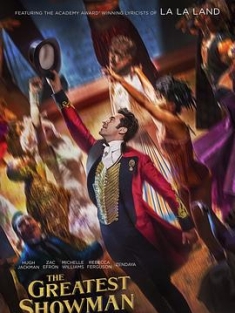 马戏之王 The.Greatest.Showman.2017.2160p.BluRay.HEVC.TrueHD.7.1.Atmos-OMFUG