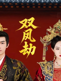 《双凤劫》短剧高清全集免费在线观看播放完整版