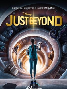 校影迷雾 2021 Just.Beyond.S01.2160p.WEB-DL.x265.10bit.HDR.DDP5.1.Atmos-FL...