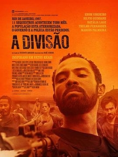 全境封锁 A Divisão (2020) / The Division / 4K电影下载 / [高码版][国语配音+中文字幕].The.Division.2020.2160p.HQ.WEB-DL.H265.AAC.2Audio / 夸克网盘分享