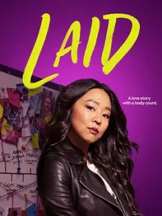 床伴要你命 Laid (2024) 克夫女的秘密(美版) [美国]豆瓣: