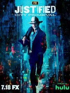 火线警探：原始城市 Justified: City Primeval (2023) / Justified.City.Primeval.S01E01.HDR.2160p.WEB.h265-EDITH[TGx]