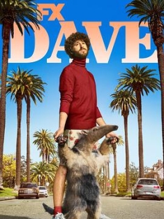 说唱王戴夫 第二季 DAVE.S02.2160p.WEBRip.DDP5.1.x265-GGEZ[rartv]