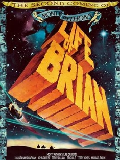 万世魔星 Life of Brian (1979) / 布莱恩的一生 / Monty Python's Life of Brian / 蓝光电影下载 / Life.of.Brian.1979.1080p.BluRay.REMUX.AVC.DTS-HD.MA.5.1-Asmo