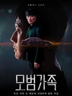 模范家族 A.Model.Family.S01.KOREAN.2160p.NF.WEB-DL.x265.10bit.SDR.DDP5.1....