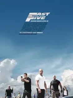 速度与激情5 Fast.Five.2011.EXTENDED.2160p.BluRay.HEVC.TrueHD.7.1.Atmos-BHD