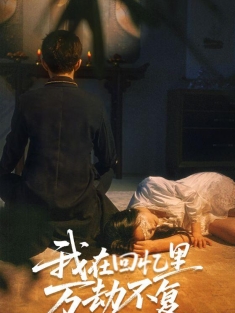 《我在回忆里万劫不复》短剧高清全集免费在线观看播放完整版