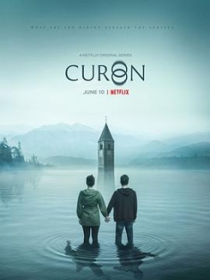 水上钟楼 Curon (2020) / Curon.S01.ITALIAN.2160p.NF.WEBRip.x265.10bit.HDR.DDP5.1-182K[rartv]