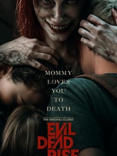 鬼玩人 Evil.Dead.2013.EXTENDED.2160p.UHD.BluRay.x265.10bit.HDR.DTS-HD.MA.5...
