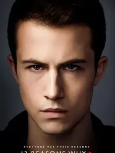 十三个原因 第三季 13 Reasons Why Season 3 (2019)2160p.NF.WEBRip.DDP5.1