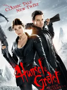 韩赛尔与格蕾特：女巫猎人 Hansel.and.Gretel.Witch.Hunters.2013.216...