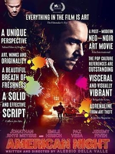 惊魂夺宝 American.Night.2021.2160p.WEB-DL.x265.10bit.SDR.DD5.1-NOGRP