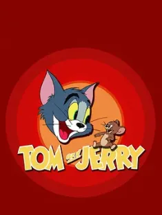 猫和老鼠 夸克网盘在线观看 Tom and Jerry 1965 妙妙妙/汤姆猫与杰米鼠/汤姆猫与杰利鼠 [美国] 豆瓣:9.8