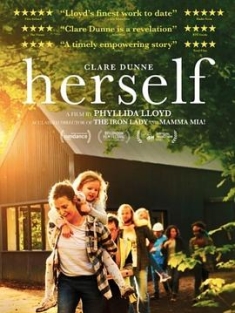 她自己 Herself.2020.2160p.AMZN.WEB-DL.x265.10bit.HDR10plus.DDP5.1-NOGRP