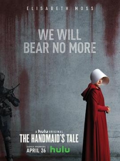使女的故事 第一季 The.Handmaids.Tale.S01.2160p.HULU.WEB-DL.x265.10bit...