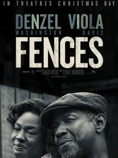 藩篱 Fences (2016) / 篱笆内的风暴(台) / 心灵围篱(台) / 围栏(港) / 4K电影下载 / Fences.2016.2160p.AMZN.WEB-DL.x265.10bit.HDR10plus.DTS-HD.MA.7.1-SWTYBLZ