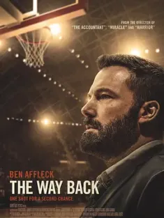 回归之路 The.Way.Back.2020.2160p.WEB-DL.x265.10bit.HDR.DTS-HD.MA.TrueHD.7...