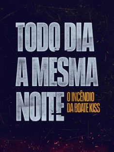无尽长夜 Todo Dia a Mesma Noite (2023) / The Endless Night / The.Endless.Night.S01.PORTUGUESE.2160p.NF.WEB-DL.x265.10bit.HDR.DDP5.1.Atmos-WDYM[rartv]