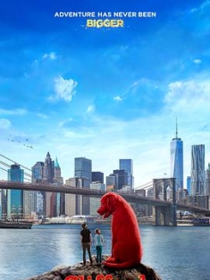 大红狗克里弗 Clifford.the.Big.Red.Dog.2021.2160p.WEB-DL.x265.10bit.HDR1...