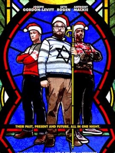 圣诞前夜 The.Night.Before.2015.2160p.BCORE.WEB-DL.x265.10bit.HDR.DTS-HD.M...