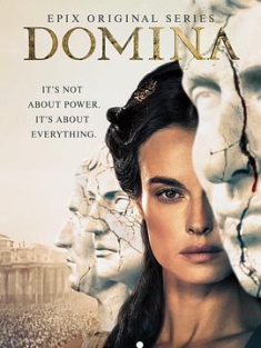 多米娜 Domina.S01.2160p.WEBRip.AAC5.1.x265-GGEZ[eztv.re]