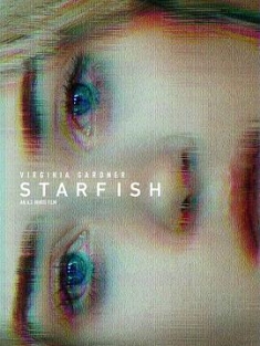 海星 Starfish (2018) / Starfish.2018.2160p.WEB-DL.x265.8bit.SDR.DTS-HD.MA.5.1-NOGRP