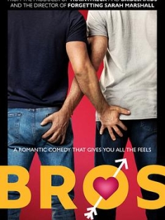 哥们儿 Bros.2022.2160p.WEB-DL.x265.10bit.HDR.DDP5.1.Atmos-NOGRP