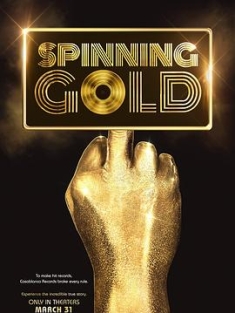 旋转的金唱片 Spinning Gold (2023) / Spinning.Gold.2023.HDR.2160p.WEB.H265-KBOX[TGx]