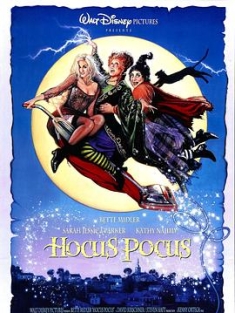 女巫也疯狂 Hocus Pocus (1993) / 神猫救世界 / Hocus.Pocus.1993.PROPER.2160p.BluRay.REMUX.HEVC.DTS-HD.MA.5.1-FGT