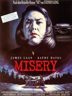 危情十日 Misery.1990.2160p.BluRay.REMUX.HEVC.DTS-HD.MA.5.1-FGT