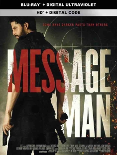 传话的人 Message Man 2018 线人/消息人/信息人[印度尼西亚/澳大利亚/英国]豆瓣: 5.5