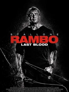 第一滴血5：最后的血 Rambo.Last.Blood.2019.2160p.BluRay.HEVC.TrueHD.7...