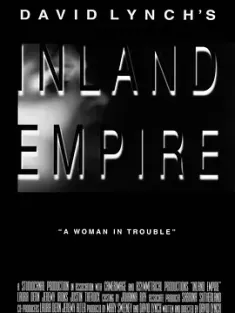 内陆帝国 Inland Empire (2006)