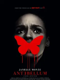 内战前 Antebellum.2020.2160p.UHD.BluRay.x265.10bit.HDR.TrueHD.7.1.Atmos-B0...