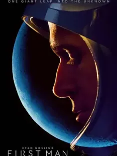 登月第一人 First.Man.2018.IMAX.2160p.BluRay.HEVC.TrueHD.7.1.Atmos-COASTE...