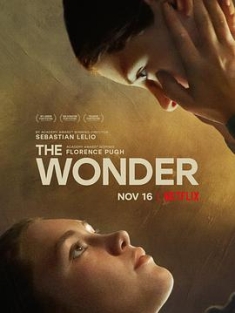 神迹 The.Wonder.2022.2160p.NF.WEB-DL.x265.10bit.HDR.DDP5.1.Atmos-Wondering
