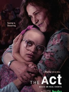 恶行 The.Act.S01.2160p.HULU.WEB-DL.x265.10bit.HDR10Plus.DDP5.1-NTb[rartv]