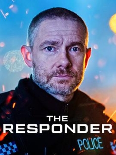 应急响应 第一季 (2022)The.Responder.S01.2160p.iP.WEB-DL.AAC2.0.x-SDCC[...