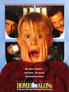 小鬼当家 Home.Alone.1990.2160p.BluRay.REMUX.HEVC.DTS-HD.MA.5.1-FGT