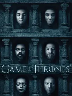 权力的游戏 第六季 / 冰与火之歌 / 王座游戏 / Game.of.Thrones.S06.2160p.BluRay.HEVC.TrueHD.7.1.At...