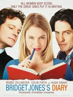 BJ单身日记 Bridget.Jones.Diary.2001.2160p.BluRay.REMUX.HEVC.DTS-HD.MA.5.1...