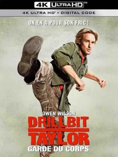 大兵保镖 Drillbit Taylor (2008) / 廉价保镖 / 4K电影下载 / Drillbit.Taylor.2008.2160p.PMTP.WEB-DL.DDP5.1.x265