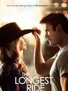 最长的旅程 The.Longest.Ride.2015.2160p.WEB-DL.x265.10bit.HDR.DTS-HD.MA.7...