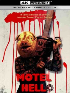 地狱旅馆 Motel Hell (1980) / 杀人旅馆 / 4K电影下载 / Motel.Hell.1980.2160p.UHD.BluRay.Remux.HDR.HEVC.DTS-HD.2.0