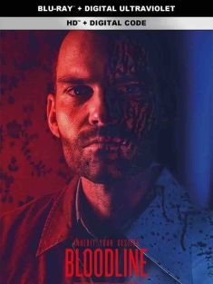 血亲 Bloodline 2019 血脉[美国]豆瓣: 6.2