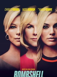 爆炸新闻 Bombshell.2019.2160p.AMZN.WEB-DL.x265.10bit.HDR10plus.DTS-HD.MA....