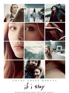 如果我留下 If.I.Stay.2014.2160p.WEB-DL.x265.10bit.HDR.DTS-HD.MA.5.1-NOGRP